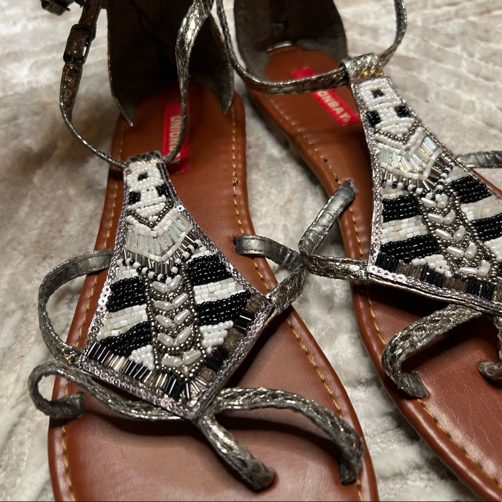 Sandals✨ - Picture 5 of 5